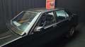 Maserati 430 certificata ASI CON CRS Schwarz - thumbnail 15