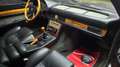 Maserati 430 certificata ASI CON CRS Schwarz - thumbnail 5