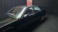 Maserati 430 certificata ASI CON CRS Schwarz - thumbnail 19
