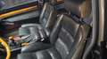 Maserati 430 certificata ASI CON CRS Schwarz - thumbnail 27