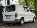 Toyota Hiace Hi-ace 2.5 D-4D DC-6-PERS Wit - thumbnail 4