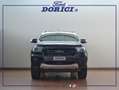 Ford Ranger Wildtrak 2.0 Ecoblue 213cv auto con Hard Top + IVA Nero - thumbnail 2