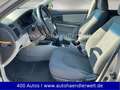 Kia Cerato 1.6 EX Kombi Silber - thumbnail 9