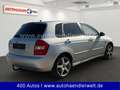 Kia Cerato 1.6 EX Kombi Silber - thumbnail 5