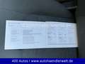 Kia Cerato 1.6 EX Kombi Silber - thumbnail 17