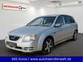 Kia Cerato 1.6 EX Kombi Silber - thumbnail 1