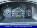 Kia Cerato 1.6 EX Kombi Silber - thumbnail 10