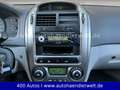 Kia Cerato 1.6 EX Kombi Silber - thumbnail 13