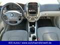 Kia Cerato 1.6 EX Kombi Silber - thumbnail 11