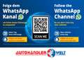 Kia Cerato 1.6 EX Kombi Silber - thumbnail 18