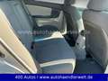 Kia Cerato 1.6 EX Kombi Silber - thumbnail 12