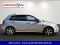 Kia Cerato 1.6 EX Kombi Silber - thumbnail 4