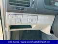 Kia Cerato 1.6 EX Kombi Silber - thumbnail 15
