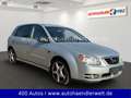 Kia Cerato 1.6 EX Kombi Silber - thumbnail 3