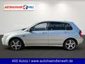 Kia Cerato 1.6 EX Kombi Silber - thumbnail 7
