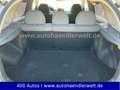 Kia Cerato 1.6 EX Kombi Silber - thumbnail 8