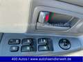 Kia Cerato 1.6 EX Kombi Silber - thumbnail 16