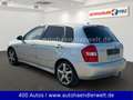 Kia Cerato 1.6 EX Kombi Silber - thumbnail 6