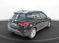 SEAT Arona 1.0 TGI Style Navi PDC DAB Sitzhz. Full Li Schwarz - thumbnail 4