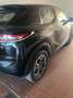 DS Automobiles DS 3 Crossback DS3 2019 Crossback DS3 1.5 bluehdi Business 100cv Nero - thumbnail 7