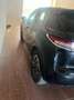 DS Automobiles DS 3 Crossback DS3 2019 Crossback DS3 1.5 bluehdi Business 100cv Nero - thumbnail 4
