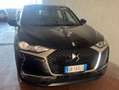 DS Automobiles DS 3 Crossback DS3 2019 Crossback DS3 1.5 bluehdi Business 100cv Nero - thumbnail 5