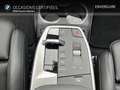 BMW X2 sDrive20iA 170ch M Sport DKG7 - thumbnail 14