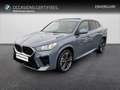 BMW X2 sDrive20iA 170ch M Sport DKG7 - thumbnail 1