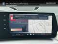 BMW X2 sDrive20iA 170ch M Sport DKG7 - thumbnail 11