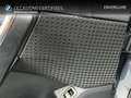 BMW X2 sDrive20iA 170ch M Sport DKG7 - thumbnail 13