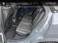 BMW X2 sDrive20iA 170ch M Sport DKG7 - thumbnail 12