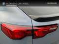 BMW X2 sDrive20iA 170ch M Sport DKG7 - thumbnail 10