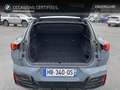 BMW X2 sDrive20iA 170ch M Sport DKG7 - thumbnail 7