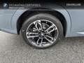 BMW X2 sDrive20iA 170ch M Sport DKG7 - thumbnail 8