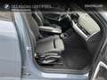 BMW X2 sDrive20iA 170ch M Sport DKG7 - thumbnail 9