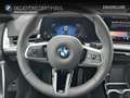 BMW X2 sDrive20iA 170ch M Sport DKG7 - thumbnail 6
