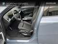 BMW X2 sDrive20iA 170ch M Sport DKG7 - thumbnail 4