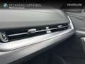 BMW X2 sDrive20iA 170ch M Sport DKG7 - thumbnail 17