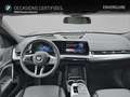 BMW X2 sDrive20iA 170ch M Sport DKG7 - thumbnail 5
