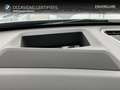 BMW X2 sDrive20iA 170ch M Sport DKG7 - thumbnail 18