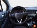 Opel Crossland 1.2 96kW (130CV) Innovation S/S Gris - thumbnail 11