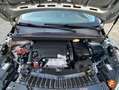 Opel Crossland 1.2 96kW (130CV) Innovation S/S Gris - thumbnail 27