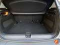 Opel Crossland 1.2 96kW (130CV) Innovation S/S Gris - thumbnail 25