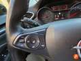 Opel Crossland 1.2 96kW (130CV) Innovation S/S Gris - thumbnail 16