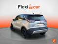 Opel Crossland 1.2 96kW (130CV) Innovation S/S Gris - thumbnail 7