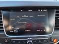 Opel Crossland 1.2 96kW (130CV) Innovation S/S Gris - thumbnail 19