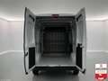 Citroen Jumper Jumper L2H2 35 2.2 BlueHDi 140ch BVA8 Blanc - thumbnail 10