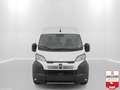 Citroen Jumper Jumper L2H2 35 2.2 BlueHDi 140ch BVA8 Blanc - thumbnail 1