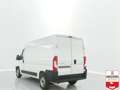 Citroen Jumper Jumper L2H2 35 2.2 BlueHDi 140ch BVA8 Blanc - thumbnail 4
