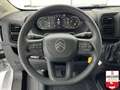 Citroen Jumper Jumper L2H2 35 2.2 BlueHDi 140ch BVA8 Blanc - thumbnail 11